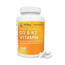 dr100mk3