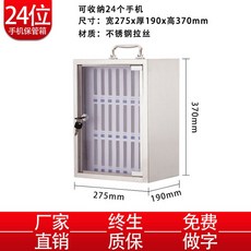 양동시장일심상회