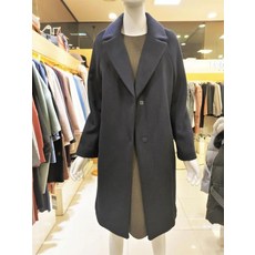 cy41ct050
