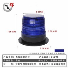 항공교통통신정보