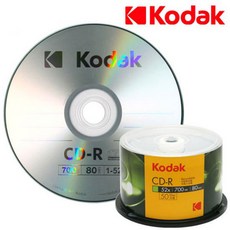 9e3322670dd634fdbf5bae798373d49f28dd528e3e6a967048a6c80be23d.jpg