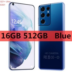9ed7907e1c480b69ecb5b0f2ac66d99d22c77a7c69e3bebdf918f54bc128.jpeg