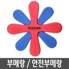 소프트부메랑