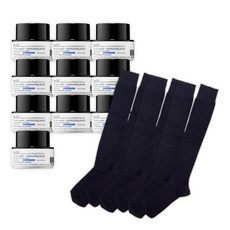 한스킨 한스킨리필 + 빌리프 모이스춰라이징밤 10ml 10개, 1개, 니삭스3켤레 + 빌리프 모이스춰라이징밤 10ml 10개