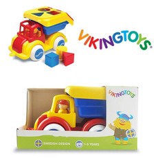 영아자동차끼우기