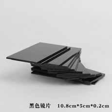 592d4831f79cd200ade1dfa0fb3205459ea00fefdad449a76c89abfaac30.jpg