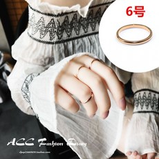 62ac23cbe3d4e3f7570e32684c8bb521ffaf0df50aa095157c69af444d7a.jpg