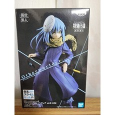 전생했더니슬라임박스