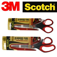 쓰리세븐안전가위