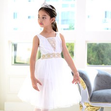 44d85cf4faac2085f3050dc86b73aaec3ec21c5dd7c57b3f2fd7dc389cad.jpg