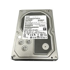 hgst4tb