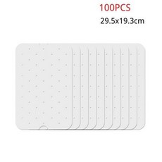 닌자푸디에어프라이어