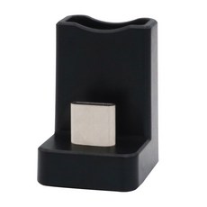 pci슬롯m.2변환기