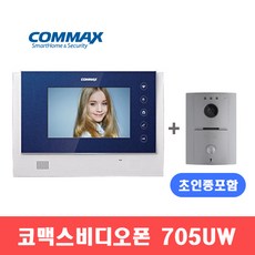 b37379f973ae2e57427e8450ea2a68cc6083ac3dc7cbab5118ac597ea3d8.jpg