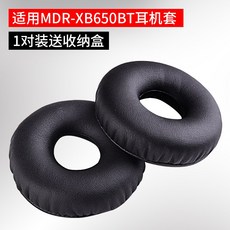 21f402fba4abdb333a095203f9a96d533f6b65b2270608c32f872fd0330b.jpg