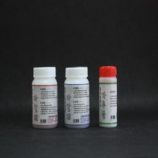 49df09299d59ae51e6d72dcc2c0ef253b7ef62183ebf5d972cfc68cfe690.jpg