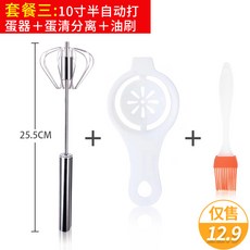 f01b5ccbe0ddf128f3b42956dc52a5c5cb003d45a6431c9216cd84f671f1.jpg