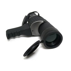 고성능단망원경