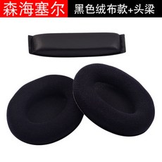 4b311a3e9ae35685fb55eb715ba03ae3ceec7cd36cd66ca2d55d98150a43.jpg