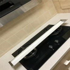 기름탱크받침대