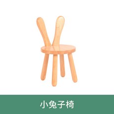 93fcc7a2b97fc19ba48ffa02cff2360246ca3a7ce8c3f889ab4c07cd665c.jpg