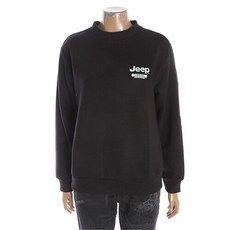 지프 NC02 스몰 그릴 맨투맨4 JM8TSU875