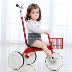 8ce86d1bfeafd8faaf84340e7ea436865d6bd8dd5db1a04f68773ddc276a.jpg