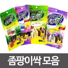 b15da0199d0a4f80c424ebc81960e411166a0c4b9956f7c279956279dd19.jpg