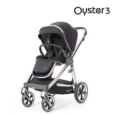 오이스터트윙클