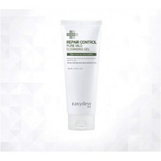 클렌징 젤 EASYDEW EX [★ 수량 ★ 퓨어 마일드 클렌징 젤 EASY DEW EX-PURE MILD CLEANSING GEL] [한, 1
