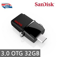 62383ab5bc0cc61c44f2d7253add8064e6b6ef76ec5af66033a7789641f5.jpg