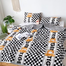 ss매트리스커버세트학생