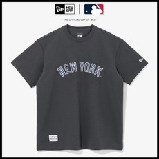 mlb메쉬