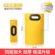 3bb6f502ad8bac6f91b3897326f45b14f7abad084bbfbde195297c9ff36e.jpg