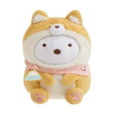 수미코구라시메트로놈