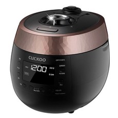 쿠쿠블랙스톤6인용세일