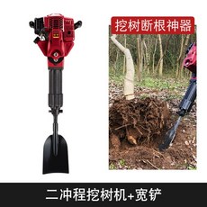 ac3f801186d10acf9f79cc2637e4cc722d124f13080ba46922892ad6e17d.jpg
