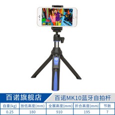 cd7cda85d838b42430569968210909955d85c19099bfbe1047fc038df9e2.jpg