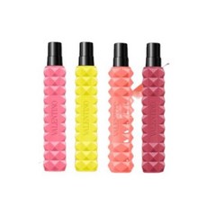 [텐바이텐]발렌티노뷰티 여성향수 발렌티노 고-스프레이 10ml