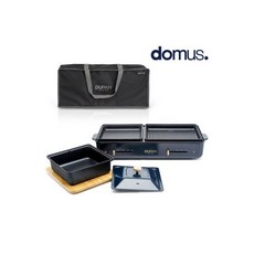 삼성전자멀티쿠커