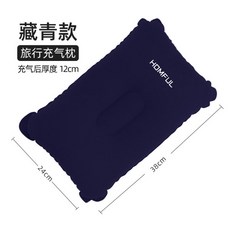 4e139e3dc4c4fd1a0dc1ab0b26c5f03d93615efa57209032a49525e7e513.jpg