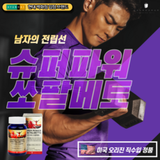 b49c842023848edff4ad3e456e53470e31d3d62ebda50e3ded923106006a.png