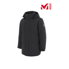 노스페이스숏패딩