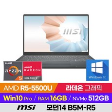 02bbe8a054205715f547954d94d5eb59f3877da3c7c02291832add4b4e1b.jpg