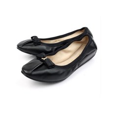 페라가모마이조이