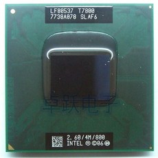 93c88fe77c2ce44fc83cfe2f6cd4322c2a6d774f5b4a49c9c1b5b490e1b5.jpg