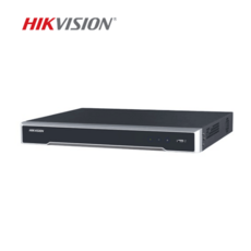 하이크비전 HIKVISION DS-7608NI-K2 800만화소 8채널 4K IP NVR 녹화기 - 7608ni