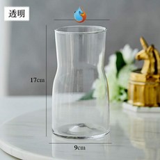 b815c4e4f870c96d94a7c520288fe5c7184365677138e3ee979d19ebb512.jpg