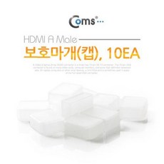 83bee503cb956f329baea6c20ee8dfe786c61be3b39c3e26f3002c9ba9ec.jpg