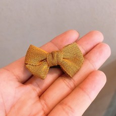 명품스타일헤어핀